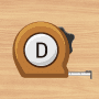 Download Rangefinder - Smart Distance