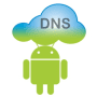 Download DNS Server