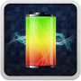 Download Battery Saving Wizard