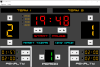 Download ScoreBoard