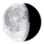 Download Moon Battery