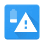 Download Low Battery Alert for Fitbit