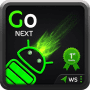 Download Battery Life Saver Pro Go Next