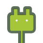 Download Charging Reminder
