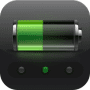 Download AnTuTu Battery Saver