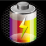 Download Easy Battery Saver