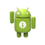 Download Phone Status Glassware