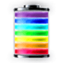 Download Rainbow Battery