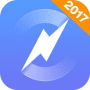 Download Speed Booster for Android