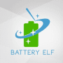 Download Battery Elf