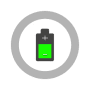 Download Battery Monitor Mini