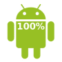 Download Robot Battery