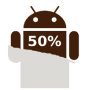 Download ICS Battery