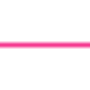 Download Pink Line Battery