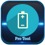 Download Battery Life Saver for Android