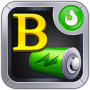 Download Battery Booster Lite
