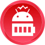 Download Open Garden Battery Saver