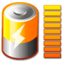 Download Battery Helper