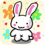 Download Rabbit battery Heso