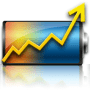 Download Battery Stats Plus