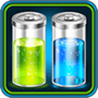 Download Batteryboom