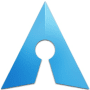 Download Airlock - Battery Saver