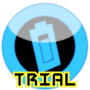 Download BetterX Battery Trial(2X Life)