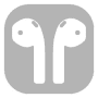 Download AirBuds Popup Free
