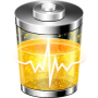 Download Deep Sleep Battery Saver