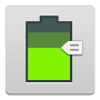 Download Power Sharing