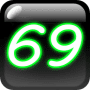 Download Best Simple Battery Widget