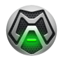 Download AppMonster Free Backup Restore