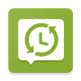 Download SyncTech SMS Backup & Restore