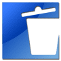 Download Undeleter - Restore Files