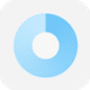 Download Avira Secure Backup