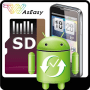 Download Easy App Backup & Restore
