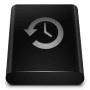 Download Apps Backup & Restore