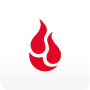 Download Backblaze