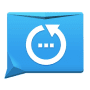 Download SMS Backup & Restore (Kitkat)