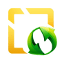Download Contacts Importer