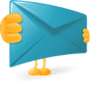 Download Backup To Email
