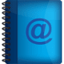 Download OrganizerMobile (Backup data)