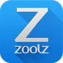 Download Zoolz Viewer