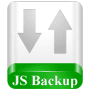 Download JS Backup