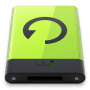 Download Super Backup & Restore