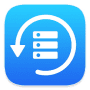 Download Huawei Backup
