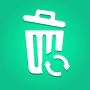 Download Dumpster