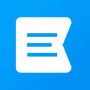 Download Block Text, SMS, Spam Blocker - Key Messages
