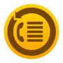 Download Call Logs Backup & Restore