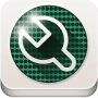 Download AnTuTu Tester